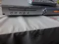 DVD player Provision , снимка 3