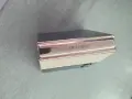 samsung  Z flip 4, снимка 3