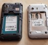 Samsung S5360 Young и S5830 Ace - за части, снимка 8