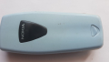 Nokia 3510, снимка 2