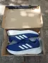 adidas мъжки маратонки 44 , снимка 1
