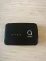 4G WIRELESS ROUTER ALCATEL MW45V2 LTE / Бисквитка за мобилен интернет / А1 / Vivacom / Yettel , снимка 3