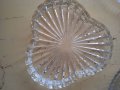 Стъклени чинии, снимка 3