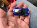 Hotwheels Acura NSX 2015, снимка 5