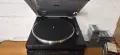 🎶 PIONEER – HI-FI КОМПЛЕКТ ОТ ОТДЕЛНИ КОМПОНЕНТИ 🎶 💰 Цена на комплекта: 130 €, снимка 5