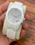 Мъжки часовник Emporio Armani Ceramica , снимка 1