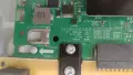 UE55AU7172U  BN9653076H    AU7000 3IN1 Kant-Su2e 50/55 inch    CY-BA055HGLR4V    HRS-H535-055AU70-04, снимка 6