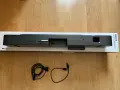 Soundbar система JBL Bar 2.0 All-in-one MK2 80W, снимка 5