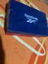 Дамски обувки Reebok LITE(2.0).    (NEW), снимка 4
