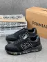 Premiata 🔹 Мъжки Маратонки , снимка 5