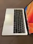 ОТЛИЧЕН 13" Core i5 MacBook Pro A1708 /Mid-2017/-i5/8GB RAM/256GB SSD, снимка 3