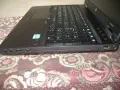 Лаптоп Probook 6570b - Core i5, 8 GB RAM, 320 GB HDD, 3 ч.батерия, снимка 9