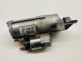 Стартер мотор за FORD Форд Фиеста 1.0 бензин 95 коня M0JB JX6T-11000-CA 2021, снимка 1
