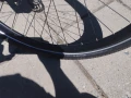 Bergamont Horizon 28, снимка 18