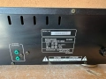 касетен дек "KENWOOD KX-5010", снимка 11
