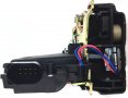 Нова брава за предна лява врата VW/SKODA/SEAT/VAG 3B1837015A, снимка 3