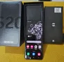 Tелефон Samsung S20 ultra 5G, снимка 5
