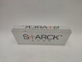 Starck eyes Табела рекламна , снимка 2