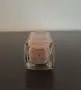 Chanel Les Beiges хайлайтър, снимка 2