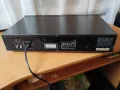      CD player Technics SL-PG380A, снимка 7