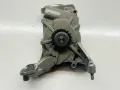 Маслена помпа за Опел Мока 1.2 бензин EB2LTD HN09 136 коня 9854468880 PAS Peugeot / Sitroen 2023, снимка 2