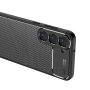 Samsung Galaxy S23 Plus - Удароустойчив Кейс Гръб FIBER, снимка 4