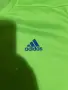 Мъжка тениска Adidas original M, снимка 2
