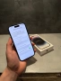 Iphone 14 Pro 128 GB Black, снимка 8