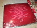 CHRISTMAS CD 2509251626, снимка 5