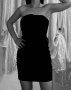 Little black dress, снимка 4