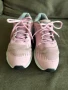 Nike розови маратонки номер 36,5-37, снимка 2