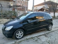 Продавам мерцедес B 200, снимка 2