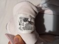 Оригинални детски маратонки "Nike" 31 номер , снимка 2