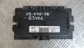 Модул BMW X5 E70 2008 9170454 9170454-01 5322798I400 X5 (E70) (2007-2012), снимка 1