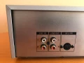 WEGA/SONY/ C135SH, снимка 10