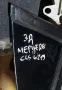 Задна Дясна Врата
Мерцедес CLS W219 , снимка 5