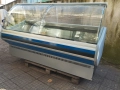 хладилна витрина , снимка 2