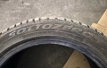 Зимни гуми Pirelli Sottozero 3 245 45 19, снимка 4