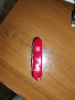 Victorinox Angler (fishman), снимка 2