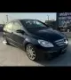 Prodavam zapazena Kola Mercedes B200 Karana samo ot jena, снимка 4