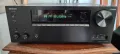 Ресивър Onkyo TX-NR656, снимка 8