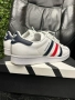 Маратонки Adidas Superstar - 41.5 номер, снимка 4