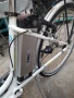 Велосиоеди, снимка 4