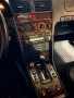Mercedes-Benz C200 Diesel в топ състояние., снимка 10