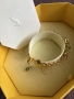 Кулие и гривна SWAROVSKI, снимка 6