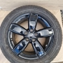 Оригинални джанти 17 Mini Countryman F60 Channel Spoke 531, снимка 5