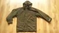 JEGMA TECHMA BREATH Windproof Jacket размер XL за лов риболов яке вятърно устойчиво - 1799, снимка 1