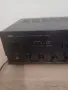 Продавам усилвател Yamaha AX -530, снимка 2
