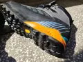Туристически планински обувки Scarpa. , снимка 6