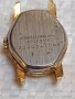 позлатен дамски часовник , снимка 4